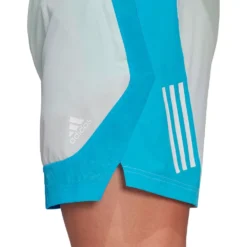 ADIDAS Training Shorts -Sports Gear Shop adidas training shorts 12