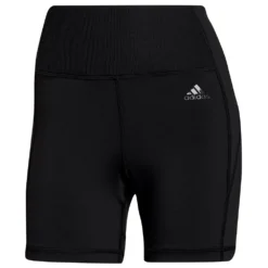 ADIDAS Training Shorts -Sports Gear Shop adidas training shorts 15