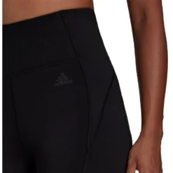 ADIDAS Training Shorts -Sports Gear Shop adidas training shorts 16