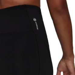 ADIDAS Training Shorts -Sports Gear Shop adidas training shorts 17