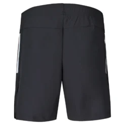 ADIDAS Training Shorts -Sports Gear Shop adidas training shorts 2