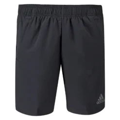 Sports Gear Shop 37 ADIDAS Training Shorts