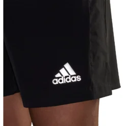 ADIDAS Training Shorts -Sports Gear Shop adidas training shorts 5