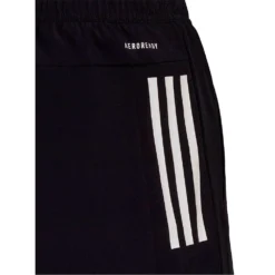 ADIDAS Training Shorts -Sports Gear Shop adidas training shorts 6