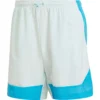 ADIDAS Training Shorts