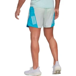 ADIDAS Training Shorts -Sports Gear Shop adidas training shorts 9