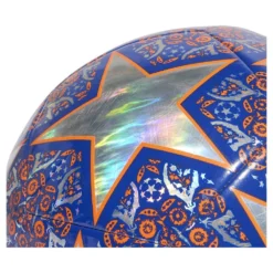 ADIDAS UCL Training Foil Is Football Ball -Sports Gear Shop adidas ucl training foil is football ball 3