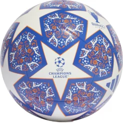 Sports Gear Shop -Sports Gear Shop adidas ucl training is football ball 1