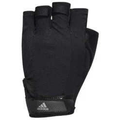 ADIDAS Versatile Climalite Training Gloves
