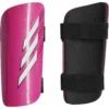 ADIDAS X SG Training Shin Guards