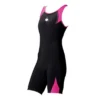 AQUASPHERE Energize Training Swimsuit