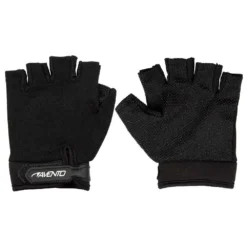 AVENTO Fitness Mesh Training Gloves -Sports Gear Shop avento fitness mesh training gloves 2