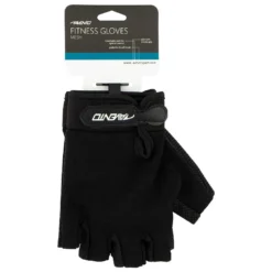AVENTO Fitness Mesh Training Gloves -Sports Gear Shop avento fitness mesh training gloves 3