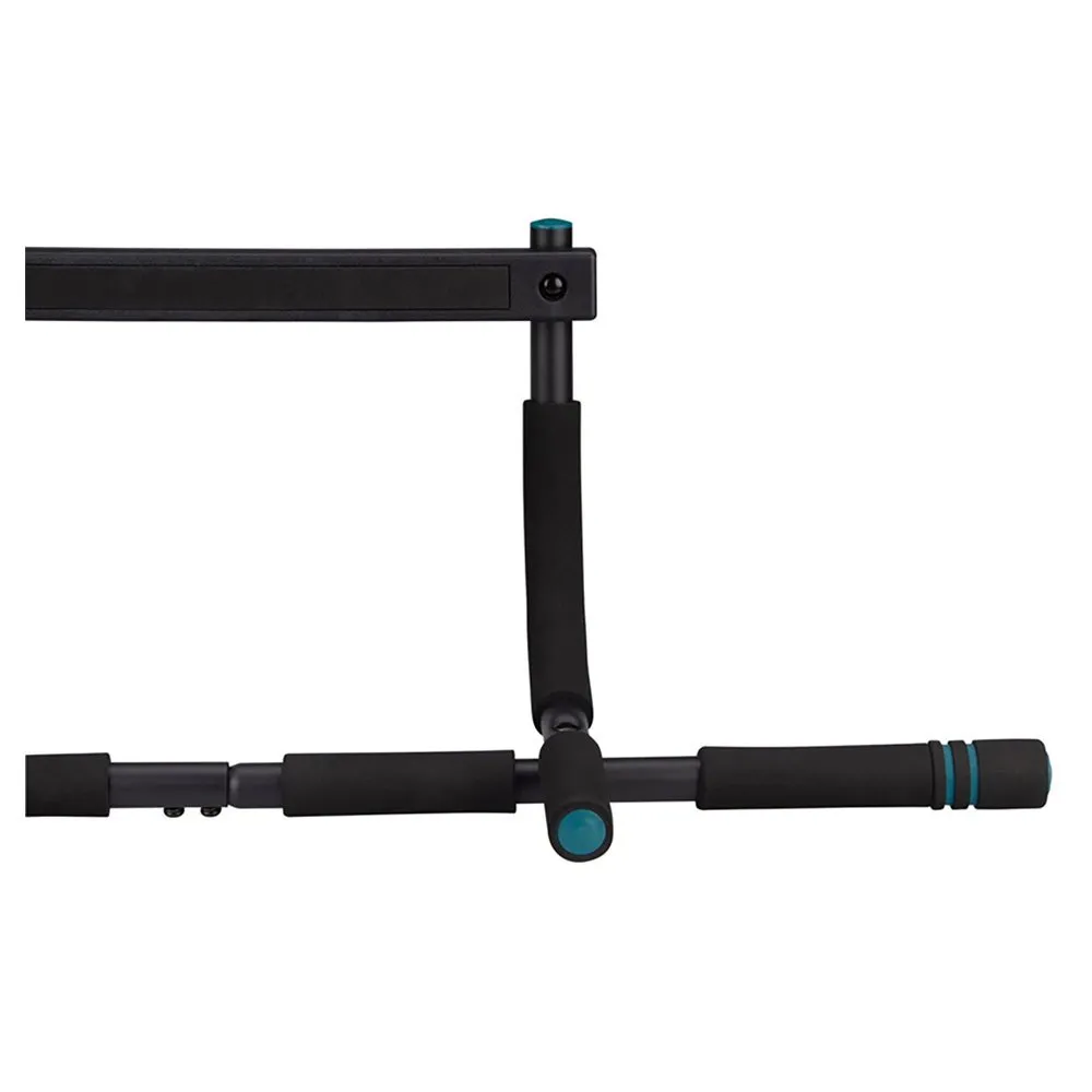 AVENTO Multi-Training Door Bar 3 AVENTO Multi-Training Door Bar - Image 3