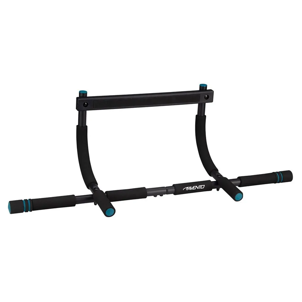 AVENTO Multi-Training Door Bar 1 AVENTO Multi-Training Door Bar