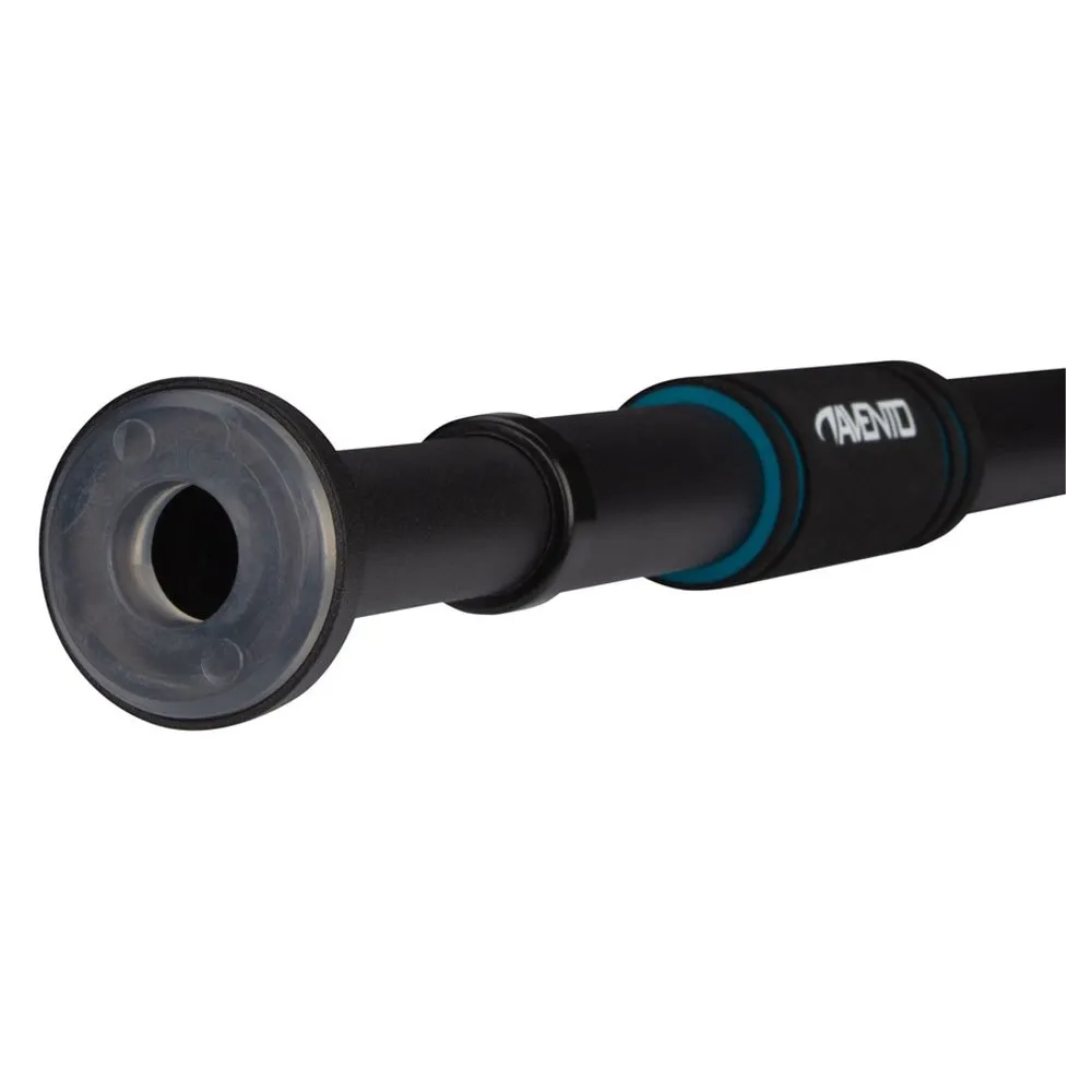 AVENTO Training Door Bar 2 AVENTO Training Door Bar - Image 2