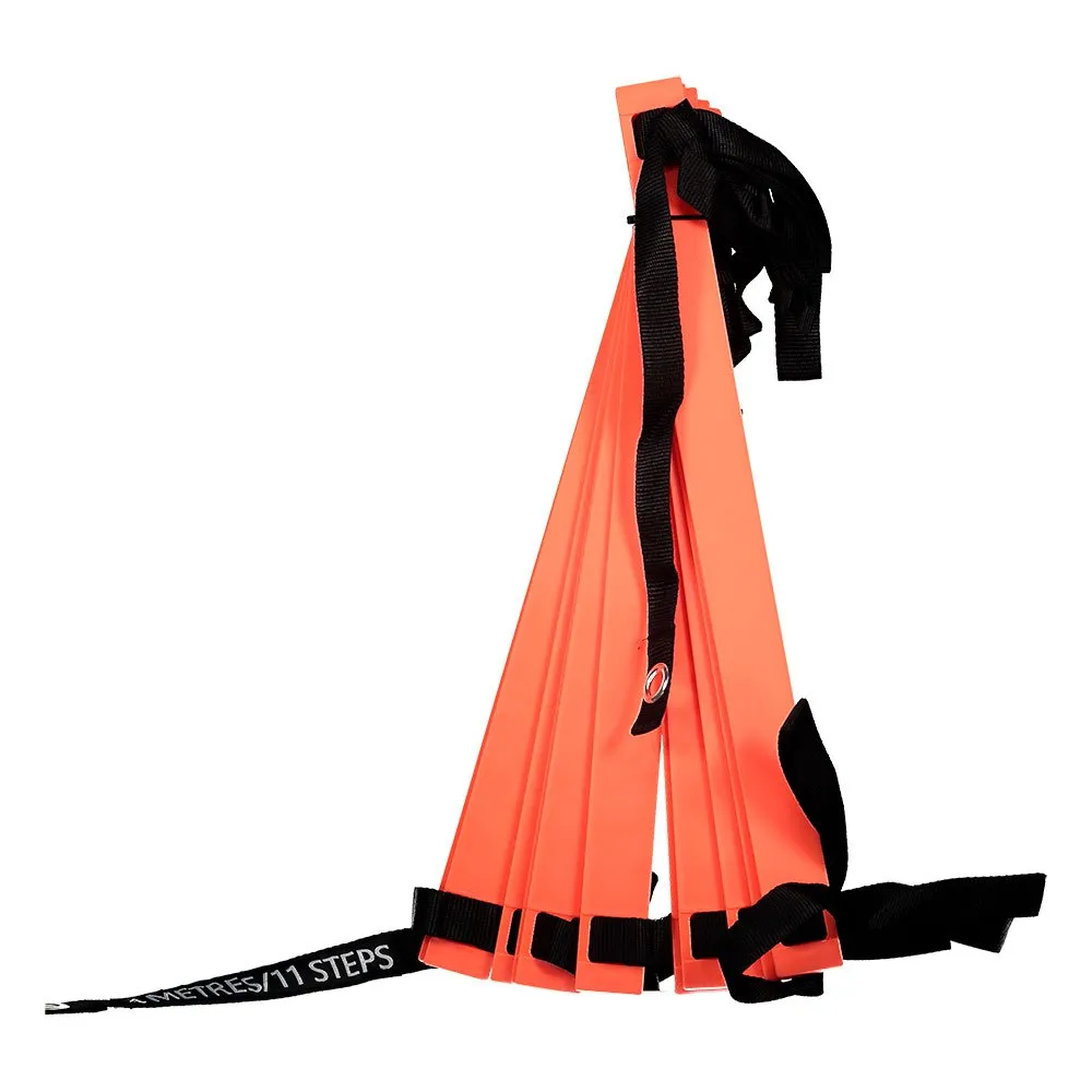 AVENTO Training Ladder 4 M 2 AVENTO Training Ladder 4 M - Image 2