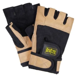 Benlee Kelvin Training Gloves -Sports Gear Shop benlee kelvin training gloves 2
