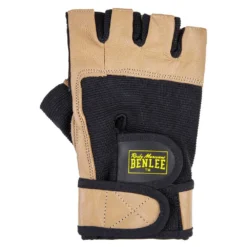 Benlee Kelvin Training Gloves