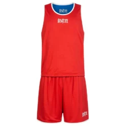 Benlee Ringford Reversible Training Set