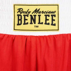 Benlee Ringford Reversible Training Set -Sports Gear Shop benlee ringford reversible training set 3