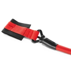 Sports Gear Shop -Sports Gear Shop buddyswim speed training long swim belt 1