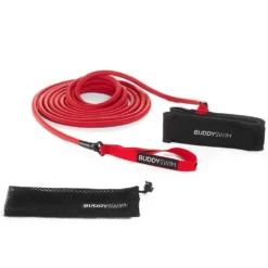 Sports Gear Shop 31 Speed Training Long Swim Belt