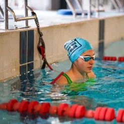 Speed Training Short Swim Belt -Sports Gear Shop buddyswim speed training short swim belt 3