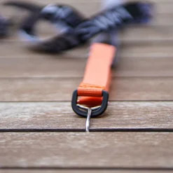 Stationary Swim Training Belt 15 Stationary Swim Training Belt -Sports Gear Shop buddyswim stationary swim training belt 6