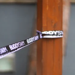 Stationary Swim Training Belt 16 Stationary Swim Training Belt -Sports Gear Shop buddyswim stationary swim training belt 7