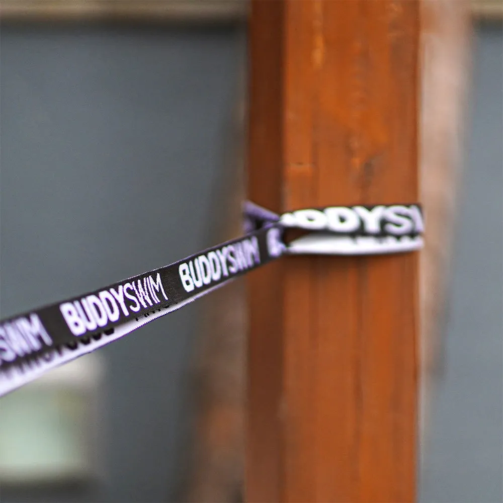 Stationary Swim Training Belt 8 Stationary Swim Training Belt - Image 8