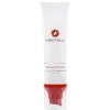 Castelli Training 100ml Cream