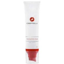 Castelli Training 100ml Cream