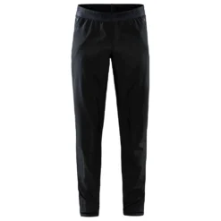 Craft ADV Charge Training Long Pants