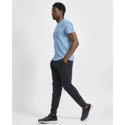 Craft ADV Charge Training Long Pants -Sports Gear Shop craft adv charge training long pants 3