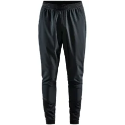 Craft ADV Essence Training Long Pants