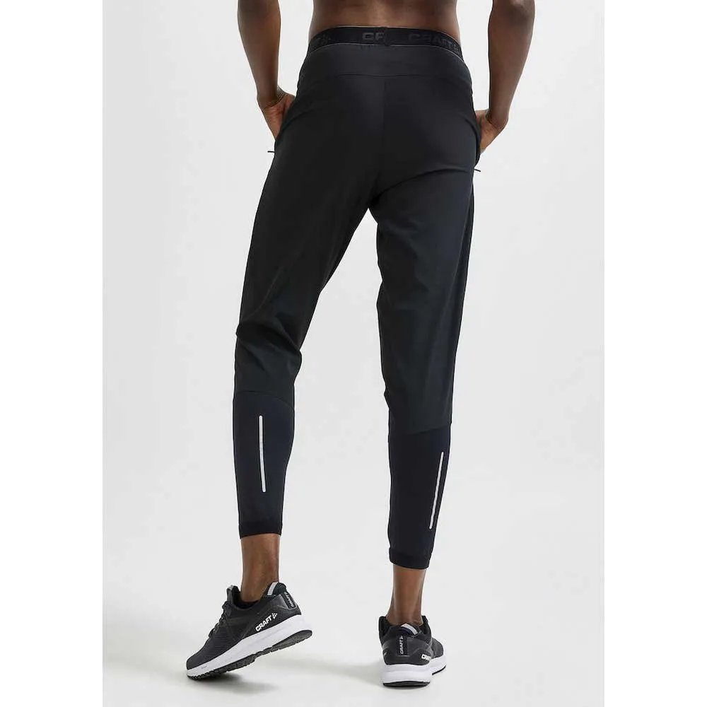 Craft ADV Essence Training Pants 2 Craft ADV Essence Training Pants - Image 2
