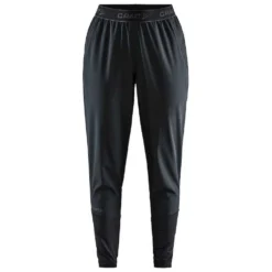 Craft ADV Essence Training Pants 8 Craft ADV Essence Training Pants -Sports Gear Shop craft adv essence training pants 2