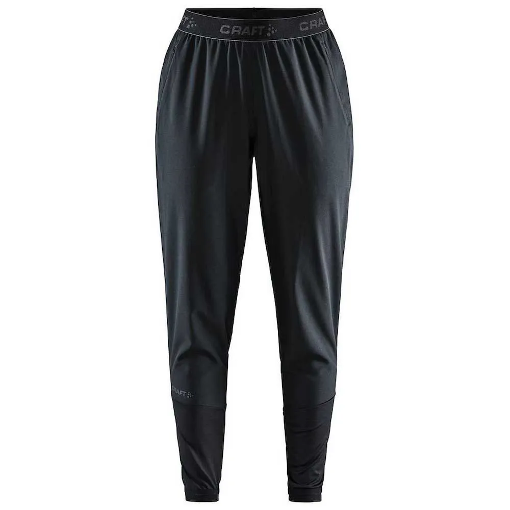 Craft ADV Essence Training Pants 3 Craft ADV Essence Training Pants - Image 3