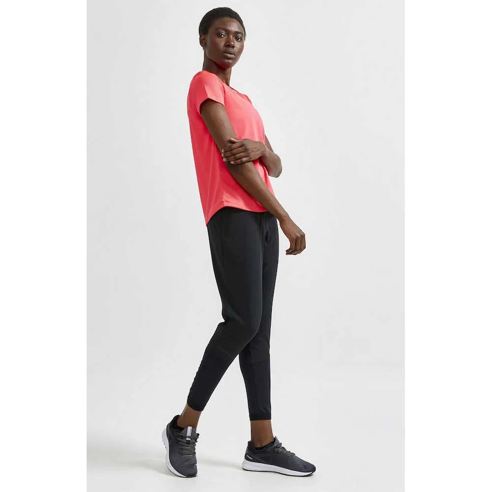 Craft ADV Essence Training Pants 4 Craft ADV Essence Training Pants - Image 4