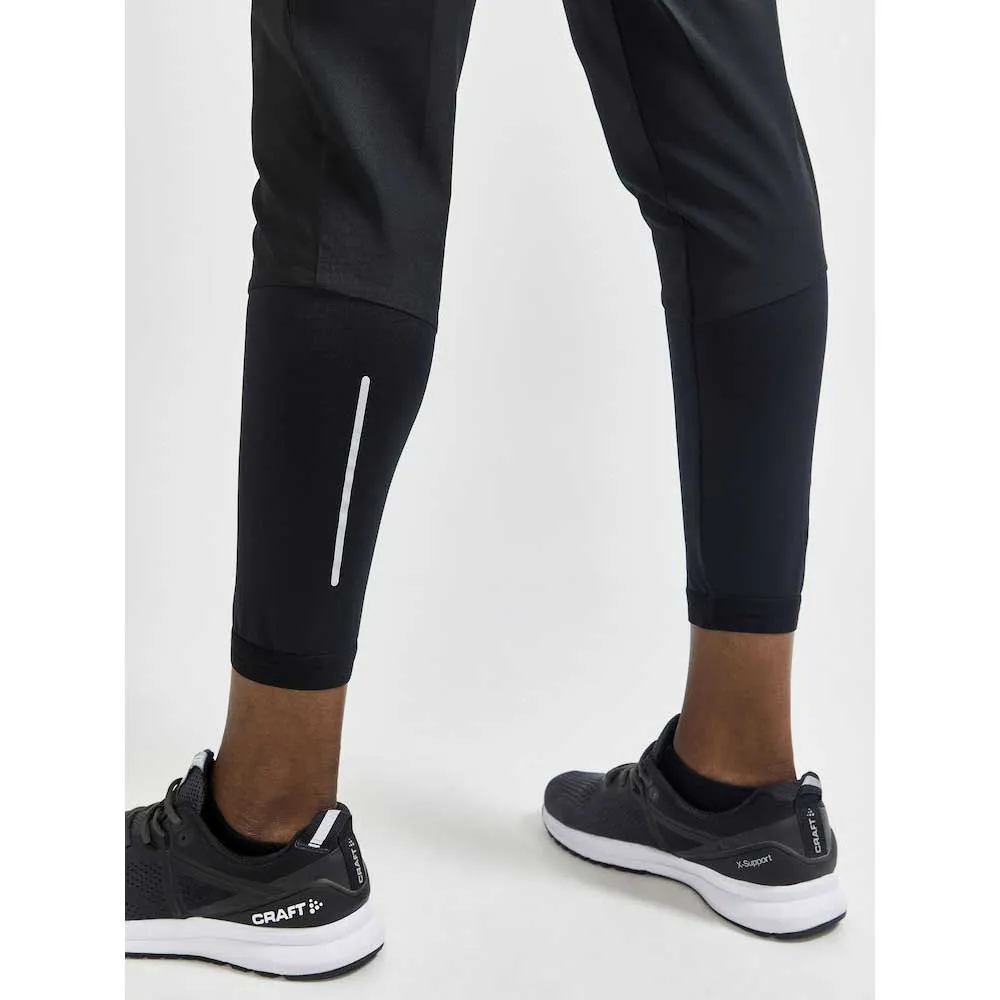 Craft ADV Essence Training Pants 5 Craft ADV Essence Training Pants - Image 5