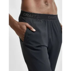 Craft ADV Essence Training Pants 11 Craft ADV Essence Training Pants -Sports Gear Shop craft adv essence training pants 5