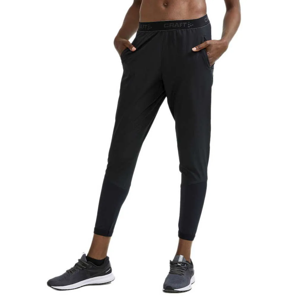 Craft ADV Essence Training Pants 1 Craft ADV Essence Training Pants