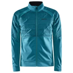 Craft ADV Nordic Training Speed Jacket