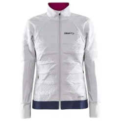 Craft ADV Nordic Training Speed Jacket
