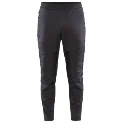 Craft ADV Nordic Training Speed Pants