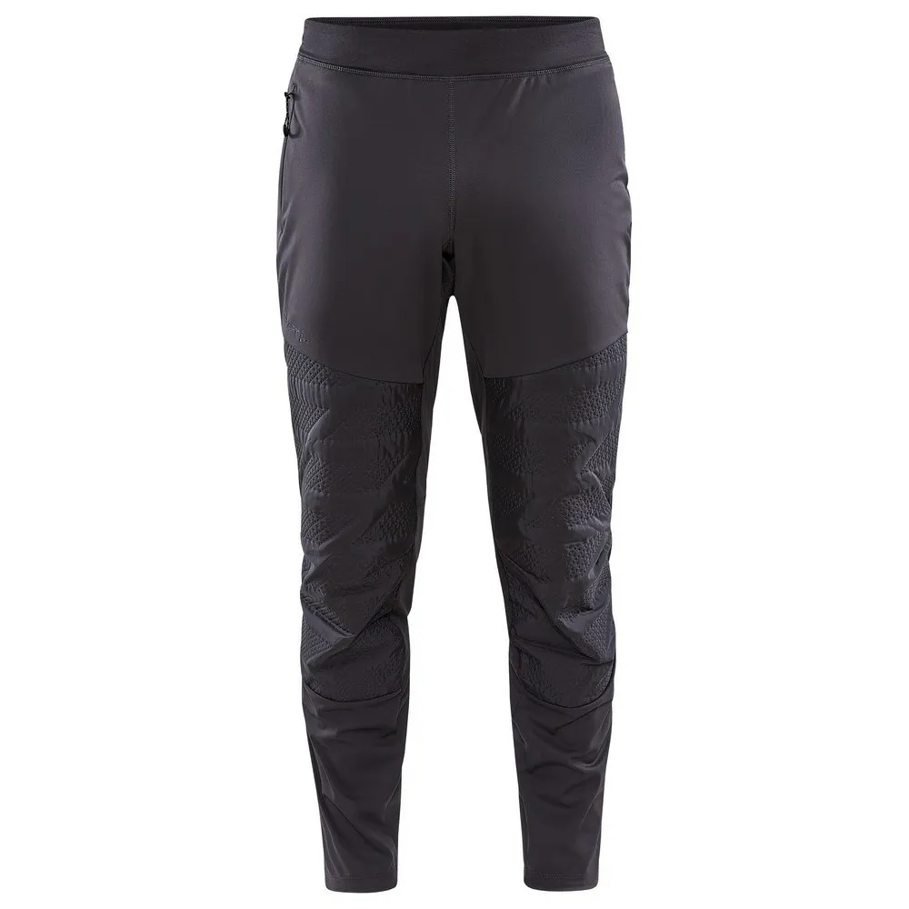 Craft ADV Nordic Training Speed Pants 1 Craft ADV Nordic Training Speed Pants
