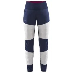 Craft ADV Nordic Training Speed Pants