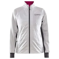 Craft Core Nordic Training Insulate Jacket