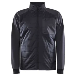 Craft Core Nordic Training Jacket